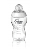Tommee Tippee Butelka Closer to Nature