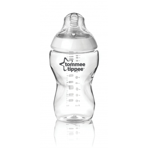 Tommee Tippee Butelka Closer to Nature