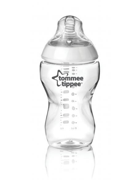 Tommee Tippee Butelka Closer to Nature