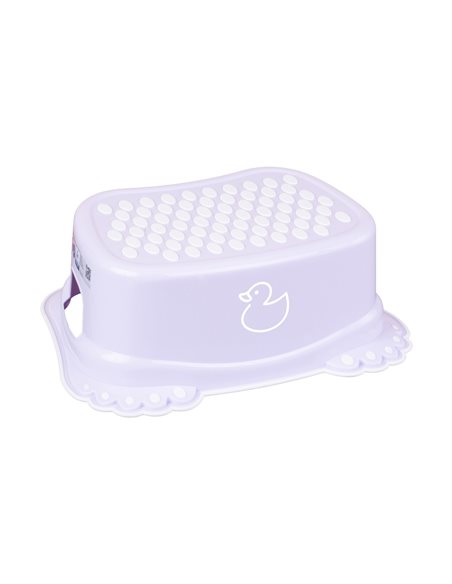 Tega Podnóżek Antypoślizgowy Kaczuszka