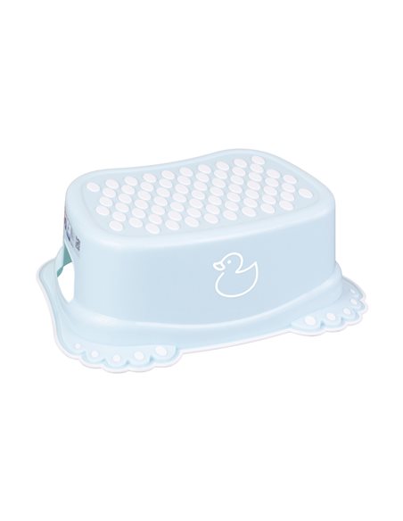 Tega Podnóżek Antypoślizgowy Kaczuszka