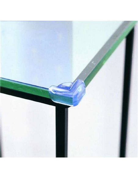 DreamBaby Nakładka Na Narożnik 4szt.