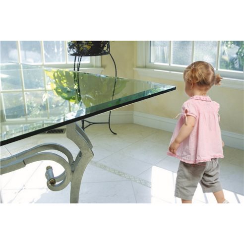 DreamBaby Nakładka Na Narożnik 4szt.