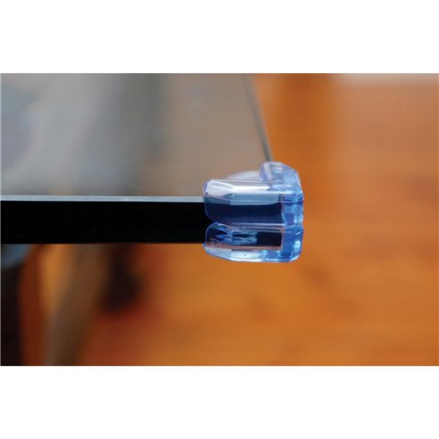 DreamBaby Nakładka Na Narożnik 4szt.