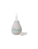 DreamBaby Aspirator Do Nosa Gruszka