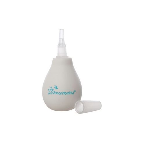 DreamBaby Aspirator Do Nosa Gruszka