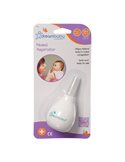 DreamBaby Aspirator Do Nosa Gruszka