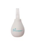 DreamBaby Aspirator Do Nosa Gruszka