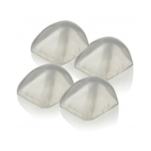 DreamBaby Nakładka Zabezpieczająca 4szt.