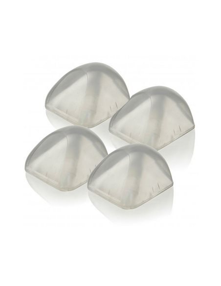 DreamBaby Nakładka Zabezpieczająca 4szt.