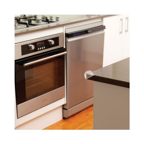 DreamBaby Nakładka Zabezpieczająca 4szt.