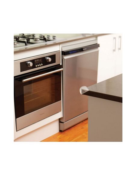 DreamBaby Nakładka Zabezpieczająca 4szt.