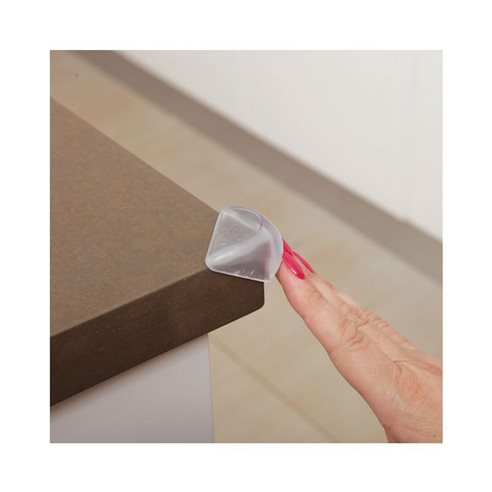 DreamBaby Nakładka Zabezpieczająca 4szt.