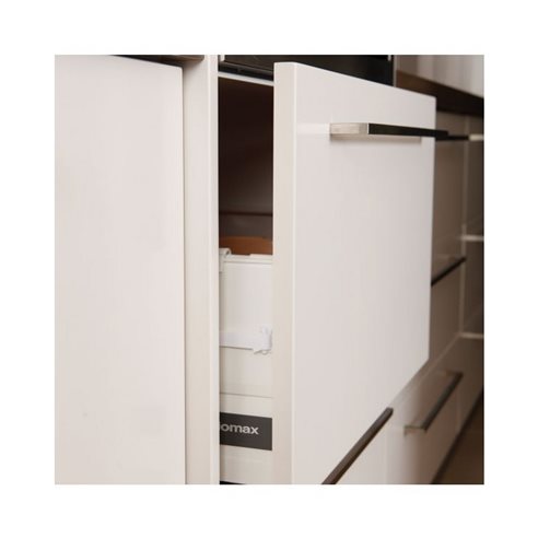 DreamBaby Zabezpieczenie Do Szuflad 3szt.