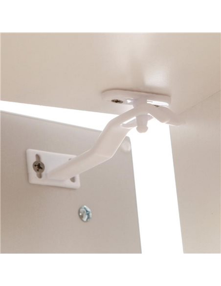 DreamBaby Zamek Zabezpieczający 3szt.