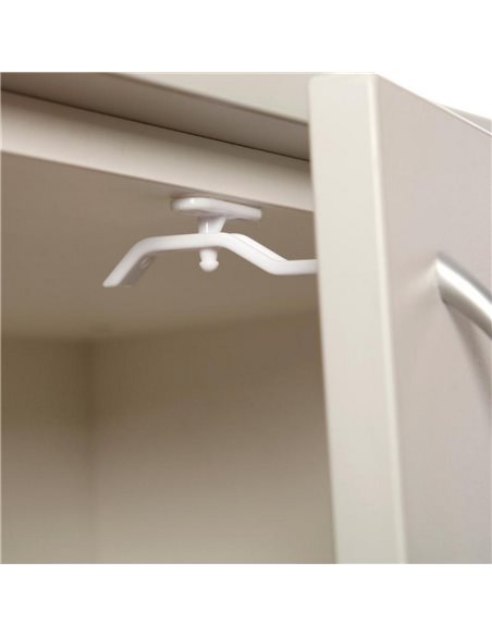 DreamBaby Zamek Zabezpieczający 3szt.