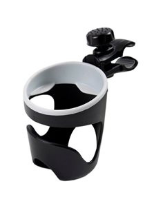 Bambino Uchwyt Na Kubek Do Wózka