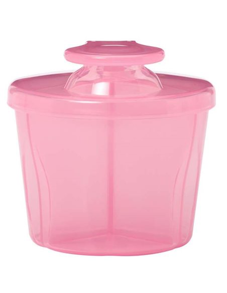 Dr.Brown's Pojemnik Na Mleko w Proszku