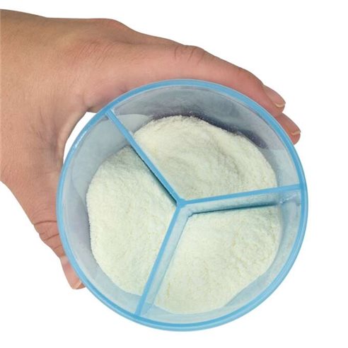 Dr.Brown's Pojemnik Na Mleko w Proszku