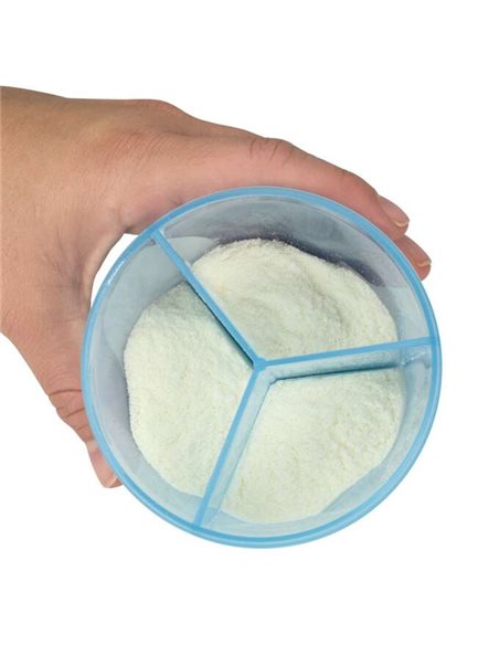 Dr.Brown's Pojemnik Na Mleko w Proszku