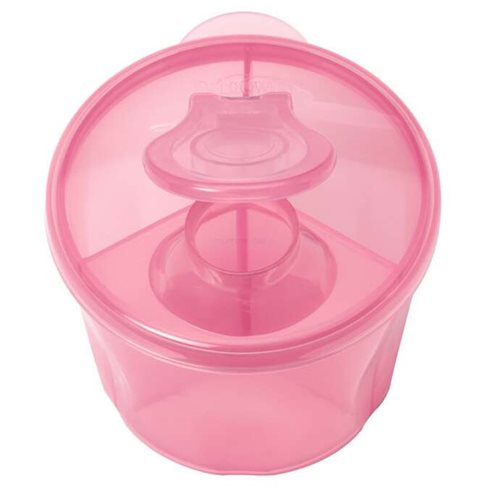 Dr.Brown's Pojemnik Na Mleko w Proszku