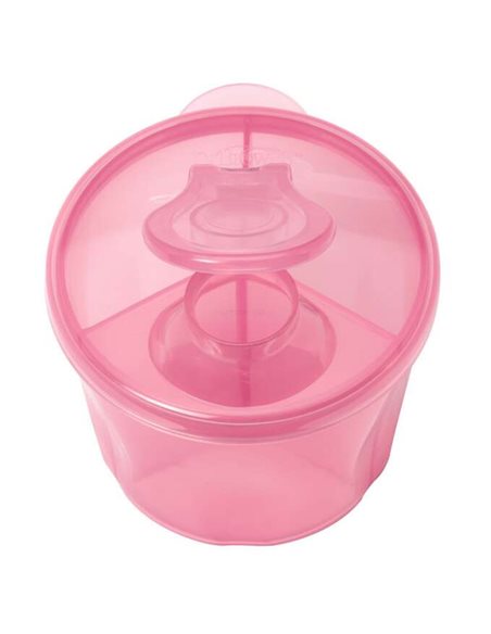 Dr.Brown's Pojemnik Na Mleko w Proszku