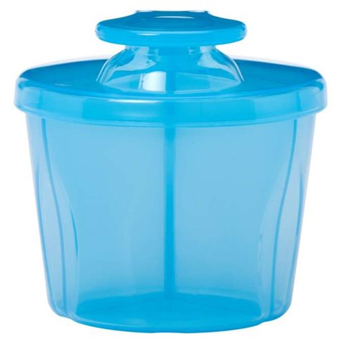 Dr.Brown's Pojemnik Na Mleko w Proszku