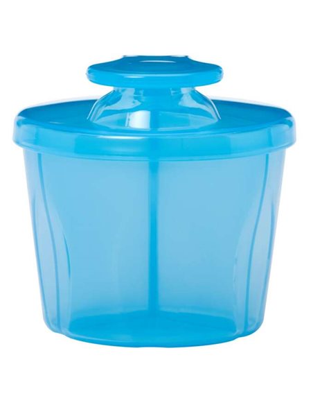 Dr.Brown's Pojemnik Na Mleko w Proszku