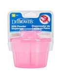 Dr.Brown's Pojemnik Na Mleko w Proszku