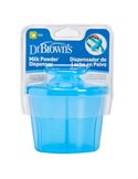 Dr.Brown's Pojemnik Na Mleko w Proszku