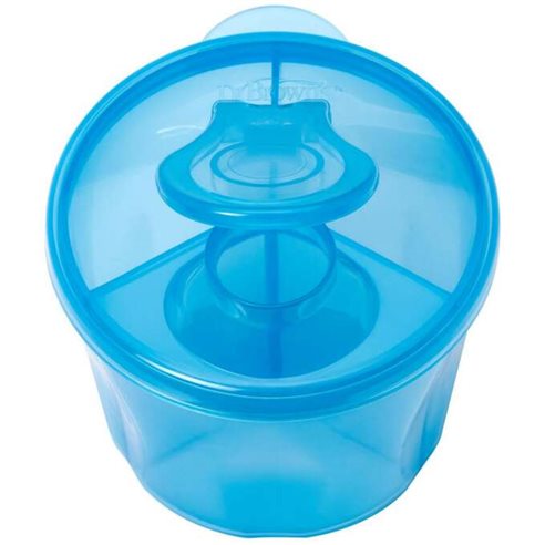 Dr.Brown's Pojemnik Na Mleko w Proszku