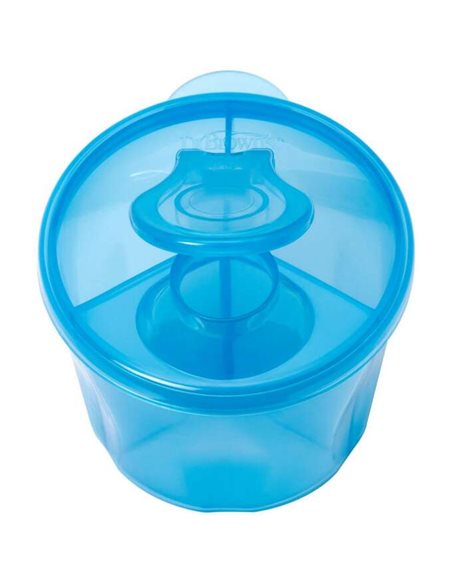 Dr.Brown's Pojemnik Na Mleko w Proszku