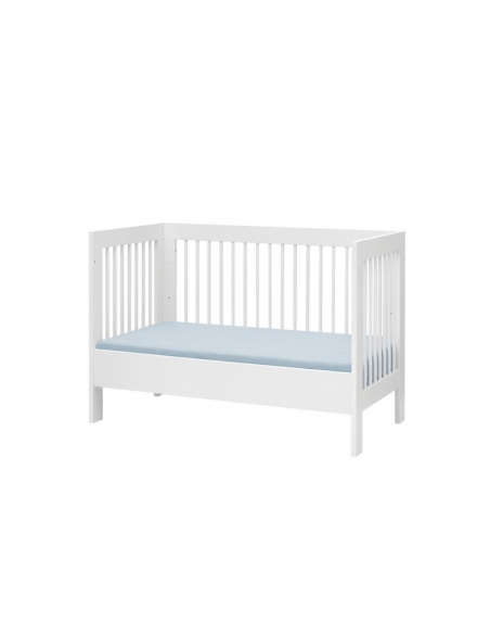 Pinio Łóżeczko Basic 120x60 lub 140x70