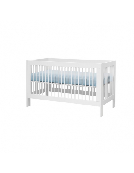 Pinio Łóżeczko Basic 120x60 lub 140x70