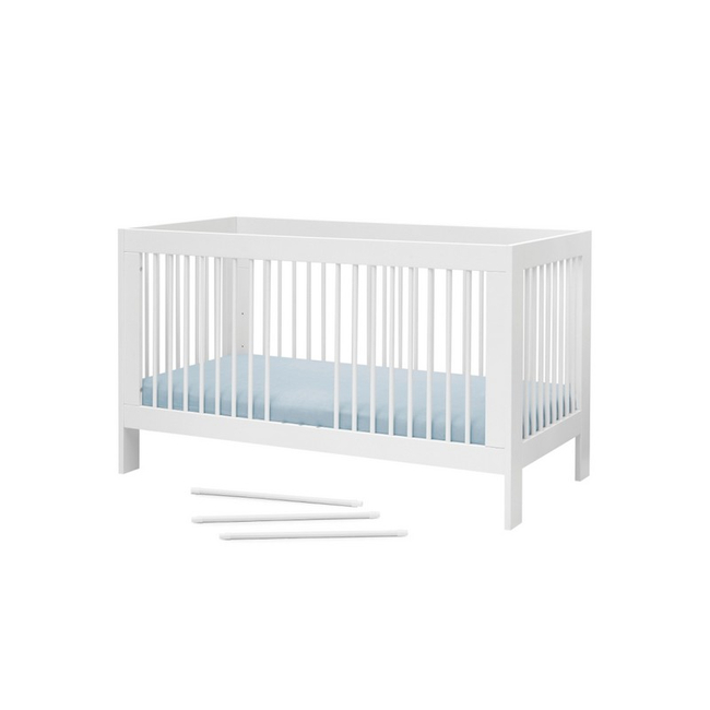 Pinio Łóżeczko Basic 120x60 lub 140x70