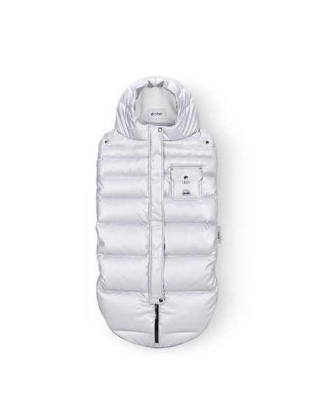 Cybex Śpiworek Zimowy Platinum