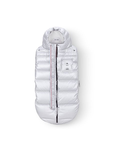 Cybex Śpiworek Zimowy Platinum