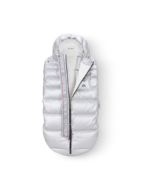 Cybex Śpiworek Zimowy Platinum