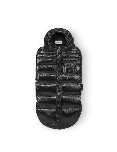 Cybex Śpiworek Zimowy Platinum