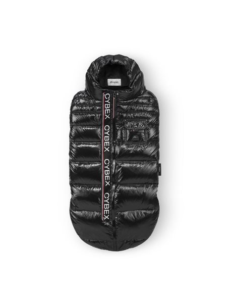 Cybex Śpiworek Zimowy Platinum