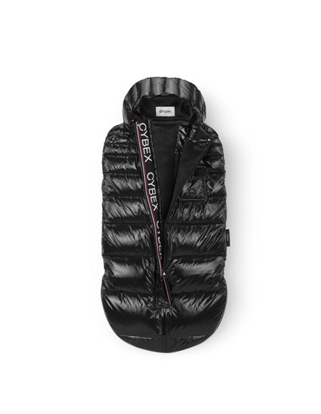 Cybex Śpiworek Zimowy Platinum