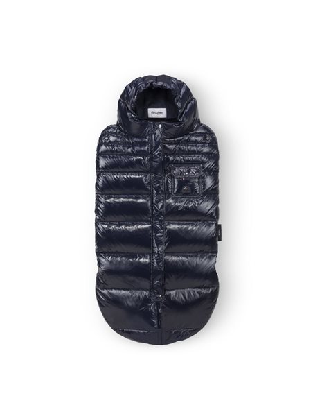 Cybex Śpiworek Zimowy Platinum