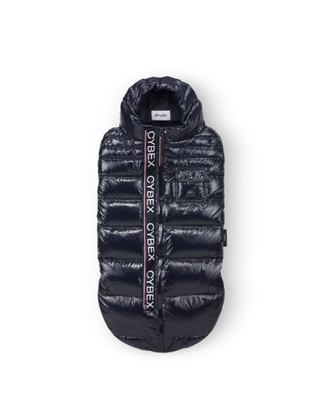 Cybex Śpiworek Zimowy Platinum