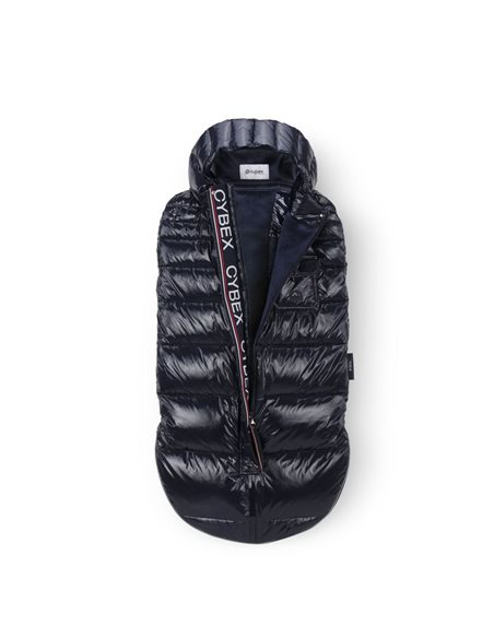 Cybex Śpiworek Zimowy Platinum