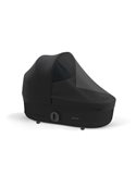 Cybex Platinum Siatlka Przeciw Owadom Do Gondoli Lux