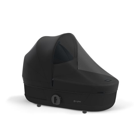 Cybex Platinum Siatlka Przeciw Owadom Do Gondoli Lux