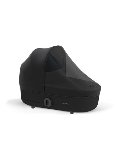 Cybex Platinum Siatlka Przeciw Owadom Do Gondoli Lux