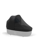 Cybex Platinum Siatlka Przeciw Owadom Do Gondoli Lux