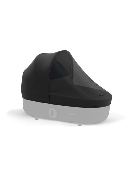 Cybex Platinum Siatlka Przeciw Owadom Do Gondoli Lux