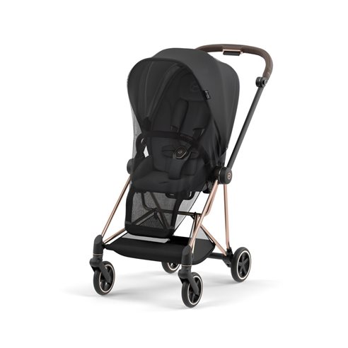 Czbex Platinzm Statka Do Siedyiska Lux
